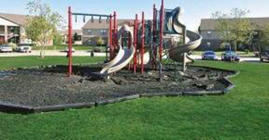 Brookhaven 08